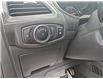 2024 Ford Edge ST (Stk: 2024366AAA) in ARNPRIOR - Image 13 of 21