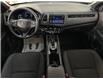 2022 Honda HR-V Sport (Stk: 42379J) in Belleville - Image 23 of 26