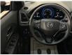 2022 Honda HR-V Sport (Stk: 42379J) in Belleville - Image 24 of 26