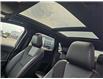 2024 Ford Edge ST (Stk: 2024366AAA) in ARNPRIOR - Image 14 of 21