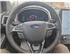 2024 Ford Edge ST (Stk: 2024366AAA) in ARNPRIOR - Image 15 of 21