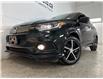 2022 Honda HR-V Sport (Stk: 42379J) in Belleville - Image 4 of 26