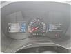 2024 Ford Edge ST (Stk: 2024366AAA) in ARNPRIOR - Image 16 of 21