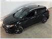 2022 Honda HR-V Sport (Stk: 42379J) in Belleville - Image 2 of 26