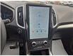 2024 Ford Edge ST (Stk: 2024366AAA) in ARNPRIOR - Image 17 of 21