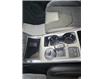 2024 Ford Edge ST (Stk: 2024366AAA) in ARNPRIOR - Image 18 of 21