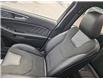 2024 Ford Edge ST (Stk: 2024366AAA) in ARNPRIOR - Image 19 of 21