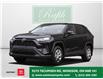 2023 Toyota RAV4 LE (Stk: PR1448B) in Windsor - Image 1 of 28