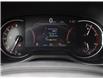 2023 Toyota RAV4 LE (Stk: PR1448B) in Windsor - Image 14 of 28