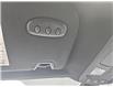 2024 Ford Edge ST (Stk: 2024366AAA) in ARNPRIOR - Image 21 of 21