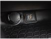 2023 Toyota RAV4 LE (Stk: PR1448B) in Windsor - Image 23 of 28