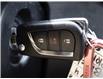 2023 Toyota RAV4 LE (Stk: PR1448B) in Windsor - Image 15 of 28