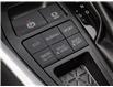 2023 Toyota RAV4 LE (Stk: PR1448B) in Windsor - Image 25 of 28