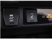 2023 Toyota RAV4 LE (Stk: PR1448B) in Windsor - Image 22 of 28