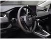 2023 Toyota RAV4 LE (Stk: PR1448B) in Windsor - Image 13 of 28