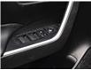 2023 Toyota RAV4 LE (Stk: PR1448B) in Windsor - Image 10 of 28
