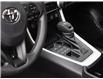 2023 Toyota RAV4 LE (Stk: PR1448B) in Windsor - Image 24 of 28
