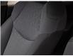 2023 Toyota RAV4 LE (Stk: PR1448B) in Windsor - Image 17 of 28