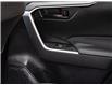 2023 Toyota RAV4 LE (Stk: PR1448B) in Windsor - Image 27 of 28