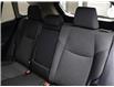 2023 Toyota RAV4 LE (Stk: PR1448B) in Windsor - Image 28 of 28