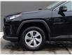 2023 Toyota RAV4 LE (Stk: PR1448B) in Windsor - Image 4 of 28