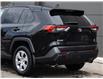 2023 Toyota RAV4 LE (Stk: PR1448B) in Windsor - Image 6 of 28