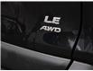 2023 Toyota RAV4 LE (Stk: PR1448B) in Windsor - Image 7 of 28