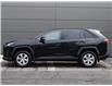 2023 Toyota RAV4 LE (Stk: PR1448B) in Windsor - Image 5 of 28