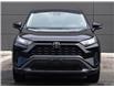 2023 Toyota RAV4 LE (Stk: PR1448B) in Windsor - Image 2 of 28