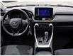 2023 Toyota RAV4 LE (Stk: PR1448B) in Windsor - Image 18 of 28