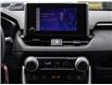 2023 Toyota RAV4 LE (Stk: PR1448B) in Windsor - Image 19 of 28