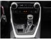 2023 Toyota RAV4 LE (Stk: PR1448B) in Windsor - Image 21 of 28
