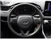 2023 Toyota RAV4 LE (Stk: PR1448B) in Windsor - Image 16 of 28