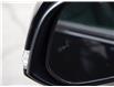2023 Toyota RAV4 LE (Stk: PR1448B) in Windsor - Image 3 of 28