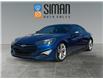 2016 Hyundai Genesis Coupe 3.8 R-Spec (Stk: P2946) in Regina - Image 1 of 22