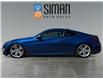 2016 Hyundai Genesis Coupe 3.8 R-Spec (Stk: P2946) in Regina - Image 2 of 22