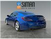 2016 Hyundai Genesis Coupe 3.8 R-Spec (Stk: P2946) in Regina - Image 3 of 22