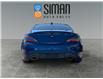 2016 Hyundai Genesis Coupe 3.8 R-Spec (Stk: P2946) in Regina - Image 4 of 22