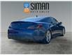 2016 Hyundai Genesis Coupe 3.8 R-Spec (Stk: P2946) in Regina - Image 5 of 22