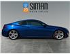 2016 Hyundai Genesis Coupe 3.8 R-Spec (Stk: P2946) in Regina - Image 6 of 22