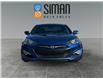 2016 Hyundai Genesis Coupe 3.8 R-Spec (Stk: P2946) in Regina - Image 8 of 22