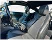 2016 Hyundai Genesis Coupe 3.8 R-Spec (Stk: P2946) in Regina - Image 9 of 22