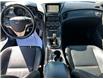 2016 Hyundai Genesis Coupe 3.8 R-Spec (Stk: P2946) in Regina - Image 10 of 22