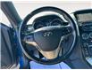 2016 Hyundai Genesis Coupe 3.8 R-Spec (Stk: P2946) in Regina - Image 12 of 22