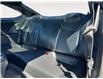 2016 Hyundai Genesis Coupe 3.8 R-Spec (Stk: P2946) in Regina - Image 13 of 22