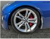 2016 Hyundai Genesis Coupe 3.8 R-Spec (Stk: P2946) in Regina - Image 14 of 22