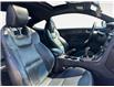2016 Hyundai Genesis Coupe 3.8 R-Spec (Stk: P2946) in Regina - Image 15 of 22
