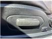 2016 Hyundai Genesis Coupe 3.8 R-Spec (Stk: P2946) in Regina - Image 16 of 22