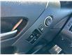 2016 Hyundai Genesis Coupe 3.8 R-Spec (Stk: P2946) in Regina - Image 17 of 22