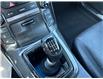 2016 Hyundai Genesis Coupe 3.8 R-Spec (Stk: P2946) in Regina - Image 20 of 22